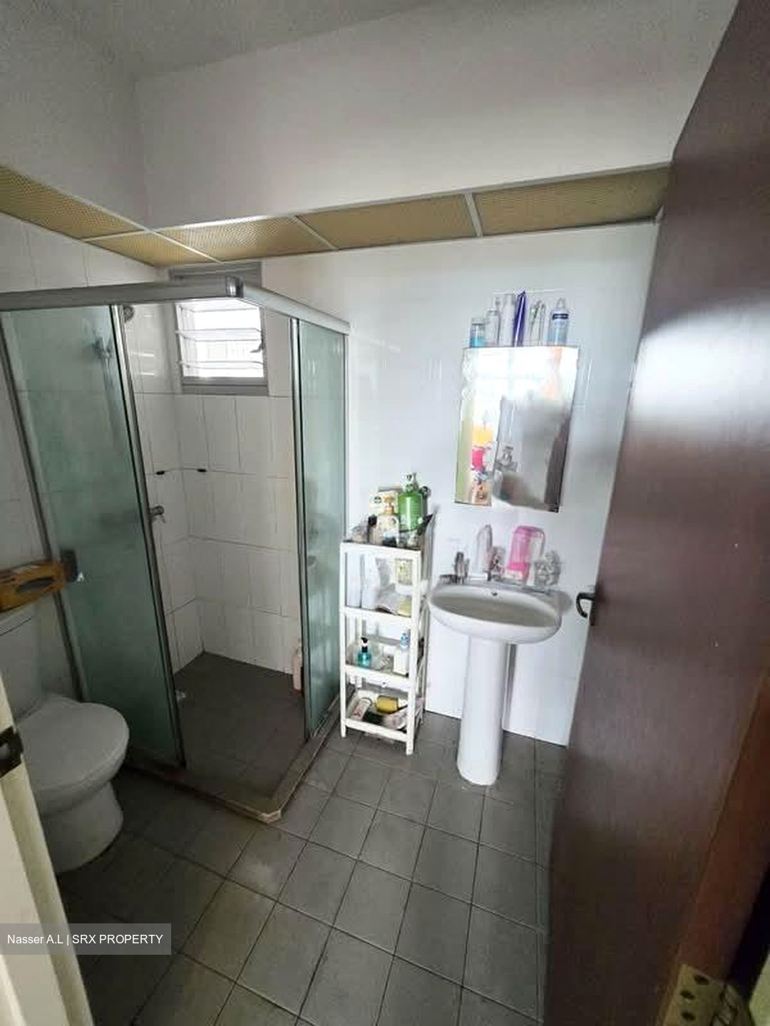 Blk 513C Saraca Breeze @ Yishun (Yishun), HDB 4 Rooms #534882881
